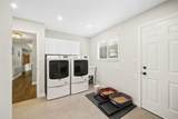 4130 206A Street - Photo 19