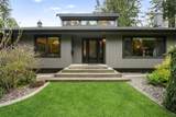 4130 206A Street - Photo 2