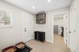 4130 206A Street - Photo 20