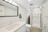 4130 206A Street - Photo 21