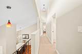 4130 206A Street - Photo 22