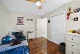 4130 206A Street - Photo 23