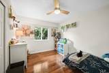 4130 206A Street - Photo 24