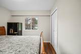 4130 206A Street - Photo 25