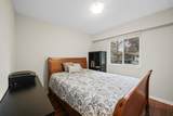4130 206A Street - Photo 26