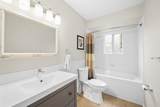 4130 206A Street - Photo 27