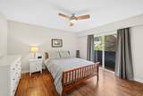 4130 206A Street - Photo 28
