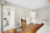 4130 206A Street - Photo 29