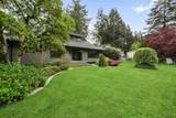 4130 206A Street - Photo 3
