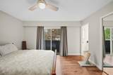 4130 206A Street - Photo 30