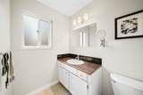 4130 206A Street - Photo 31