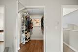 4130 206A Street - Photo 32