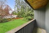 4130 206A Street - Photo 33
