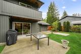 4130 206A Street - Photo 34
