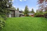 4130 206A Street - Photo 35