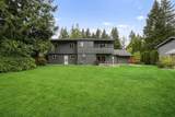 4130 206A Street - Photo 36