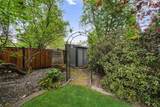 4130 206A Street - Photo 37