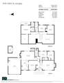 4130 206A Street - Photo 38