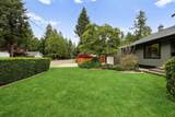 4130 206A Street - Photo 4
