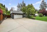 4130 206A Street - Photo 5