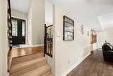 4130 206A Street - Photo 6