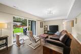 4130 206A Street - Photo 7