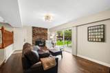 4130 206A Street - Photo 8