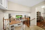 4130 206A Street - Photo 9