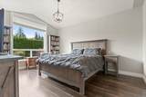 14550 Morris Valley Road - Photo 23