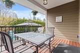 14550 Morris Valley Road - Photo 36