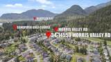 14550 Morris Valley Road - Photo 39