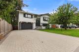 45282 South Sumas Road - Photo 1