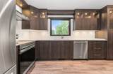 45282 South Sumas Road - Photo 10