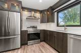 45282 South Sumas Road - Photo 11