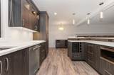 45282 South Sumas Road - Photo 12