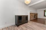 45282 South Sumas Road - Photo 13