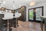 45282 South Sumas Road - Photo 14