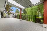 45282 South Sumas Road - Photo 15