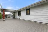 45282 South Sumas Road - Photo 16
