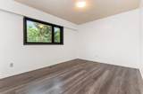 45282 South Sumas Road - Photo 17