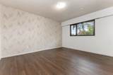 45282 South Sumas Road - Photo 18