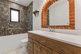 45282 South Sumas Road - Photo 19