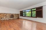 45282 South Sumas Road - Photo 2