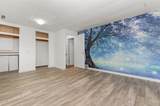 45282 South Sumas Road - Photo 20