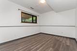 45282 South Sumas Road - Photo 21