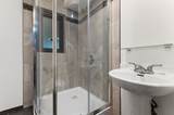 45282 South Sumas Road - Photo 22