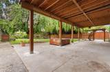 45282 South Sumas Road - Photo 23