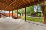 45282 South Sumas Road - Photo 24
