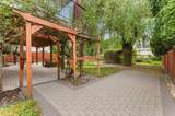 45282 South Sumas Road - Photo 25