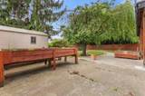 45282 South Sumas Road - Photo 27